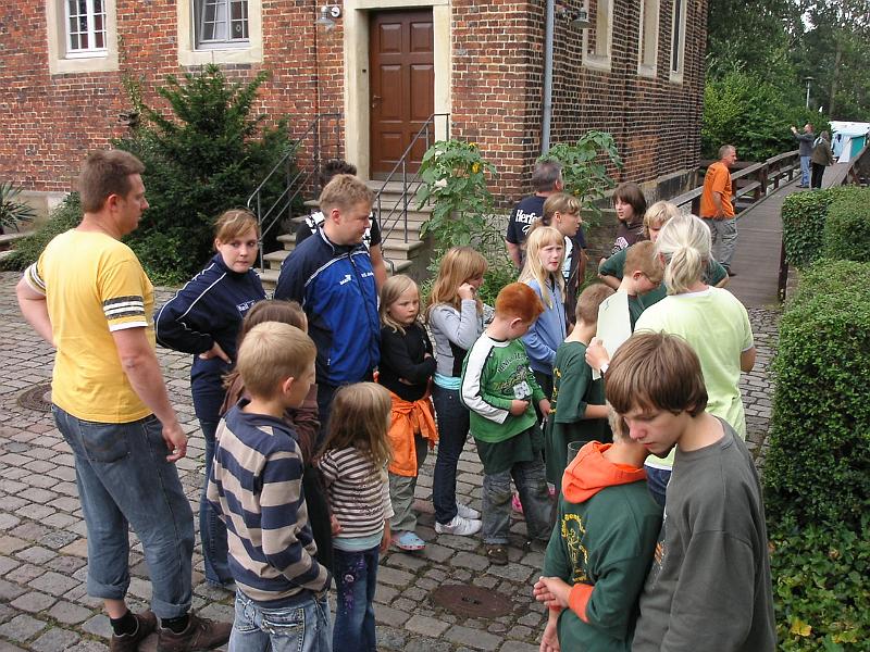 LJV_Zeltlager_2008 040.jpg